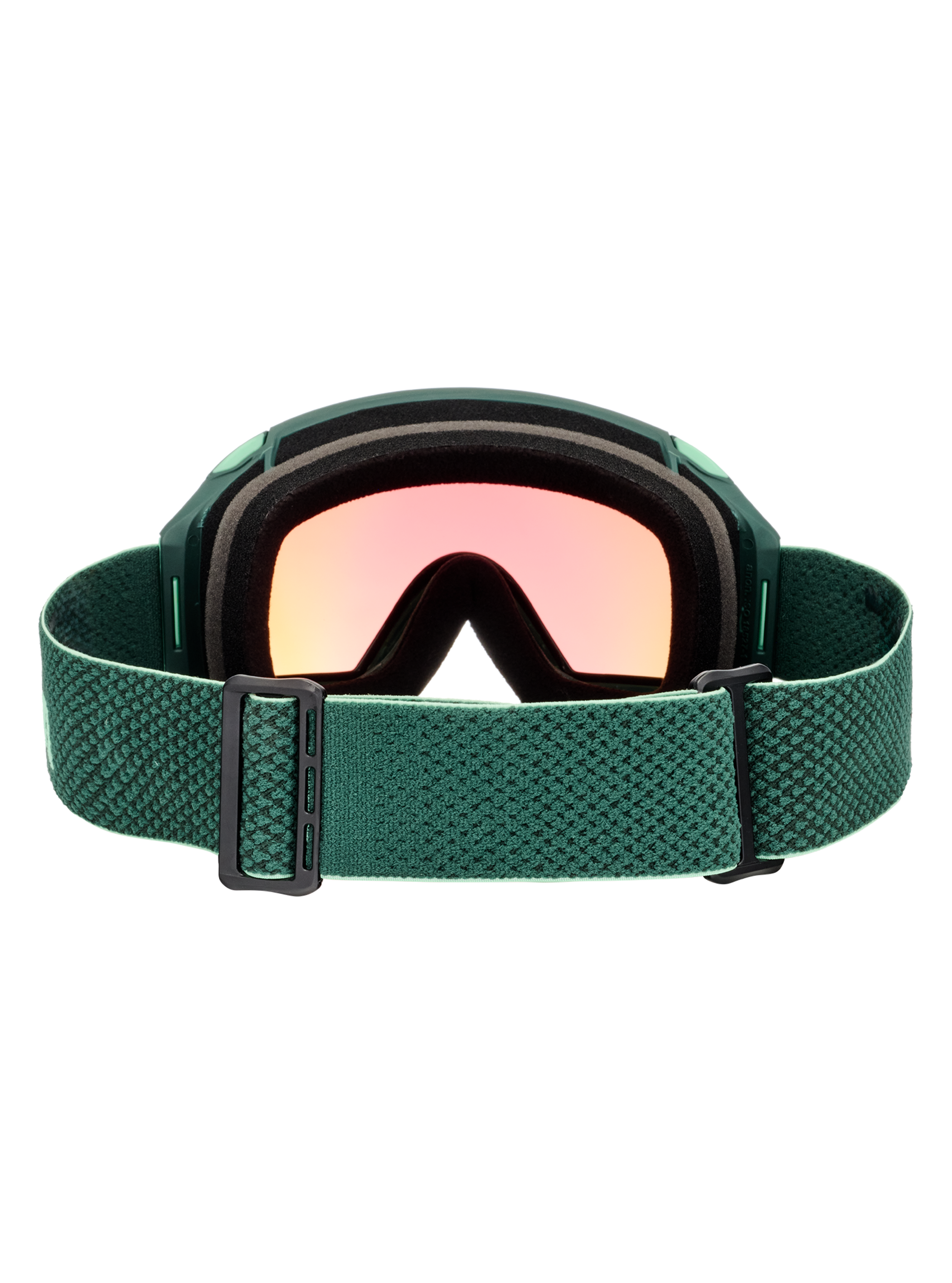 Anon M4 Goggles (Toric) + Bonus Perceive Lens + MFI® Face Mask