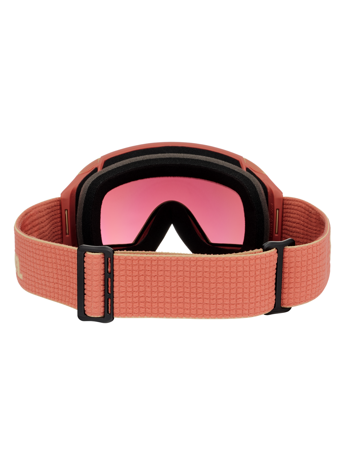 Anon M4 Goggles (Toric) + Lens + MFI® Face Mask 2027 Anon M4 Goggles (Toric) + Lens + MFI® Face Mask 2027