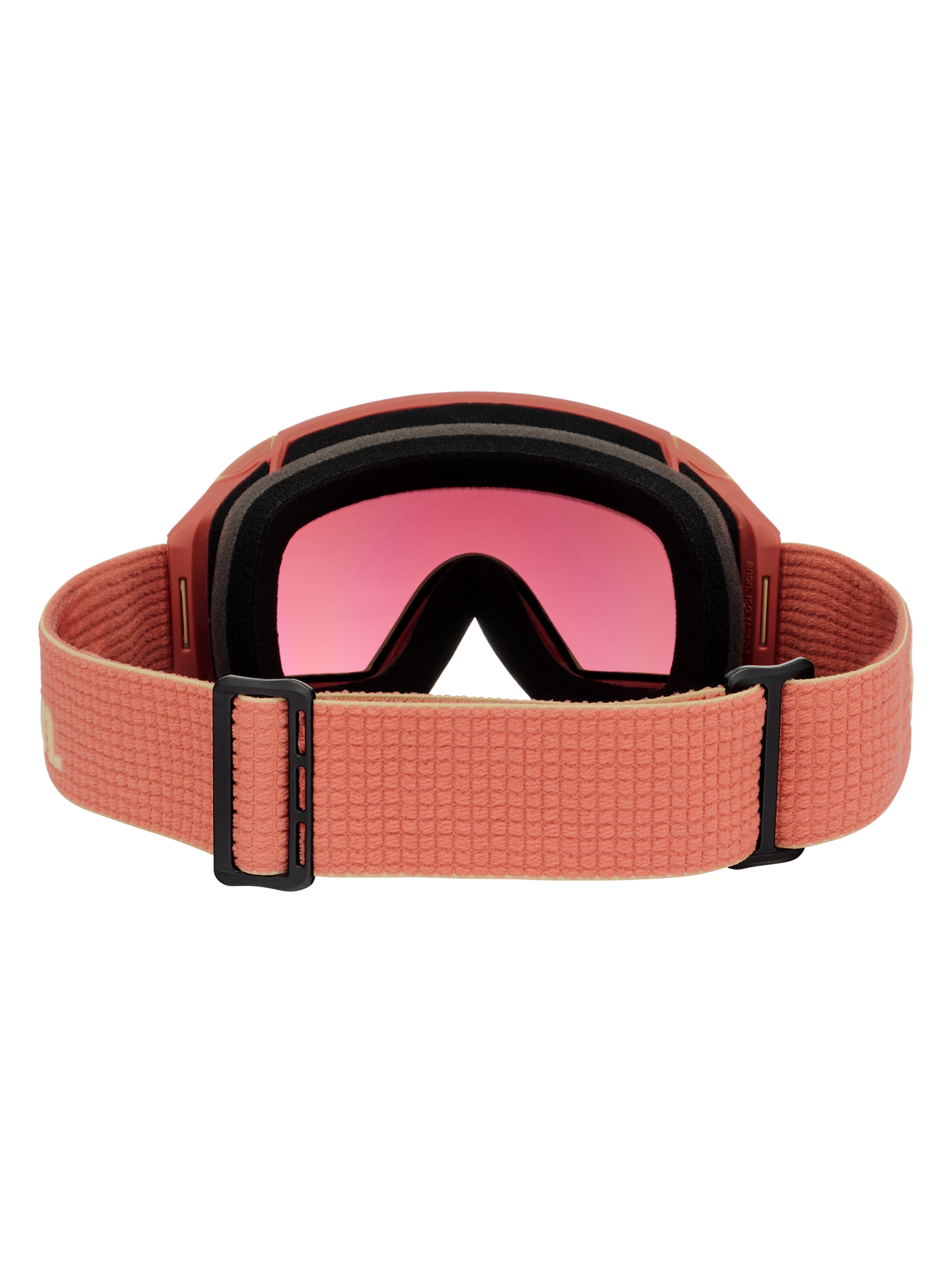 Anon M4 Goggles (Toric) + Bonus Lens + MFI® Face Mask Winter 2027