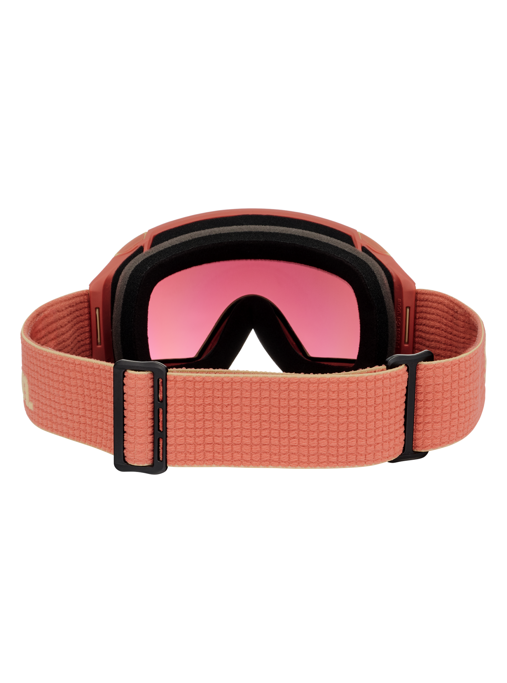 Anon M4 Goggles (Toric) + Bonus Perceive Lens + MFI® Face Mask