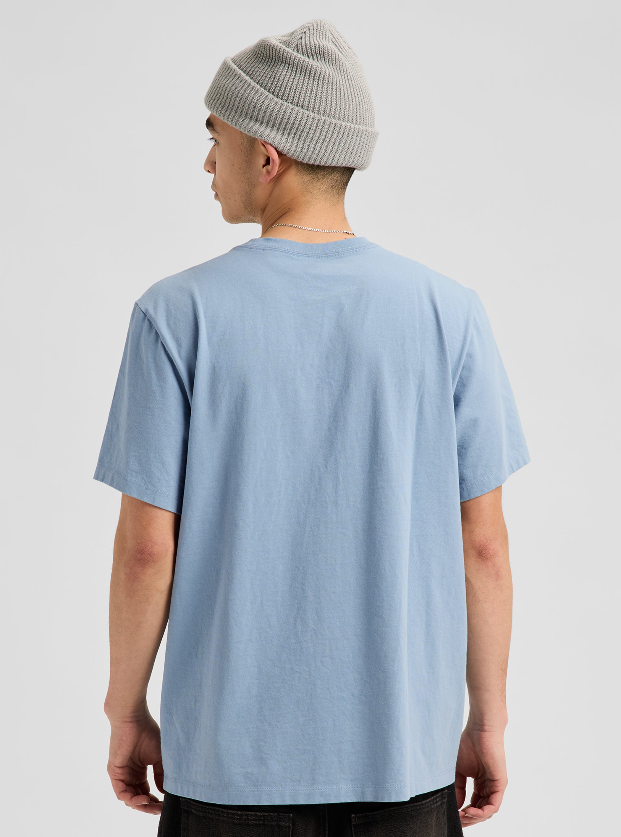 Burton BRTN Short Sleeve T-Shirt