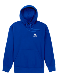 Product image of Burton Mountain Pullover Hoodie[Variant:Jake Blue]