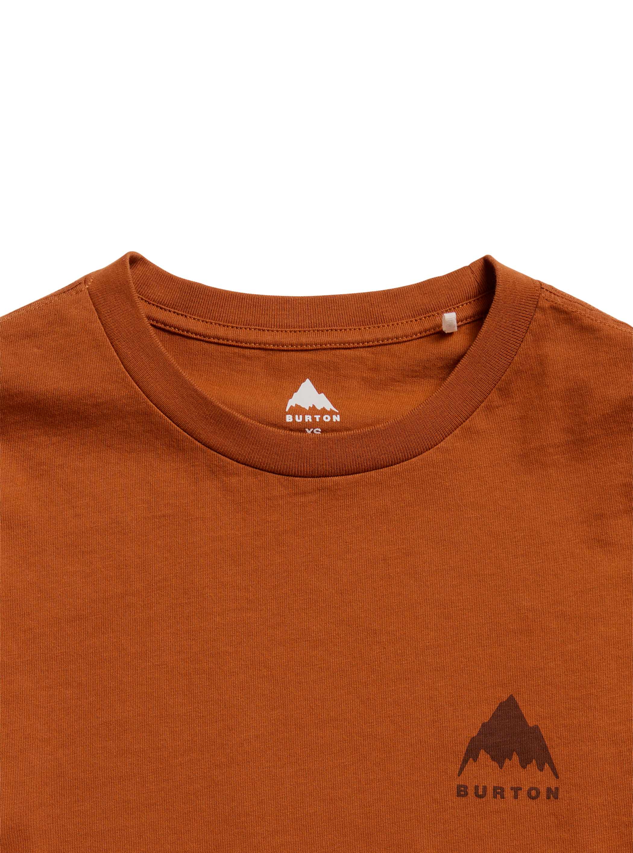 Elite Long Sleeve T-Shirt