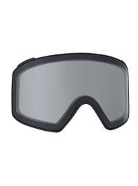 Product image of Anon M4 Goggle Lens (Cylindrical)[Variant:Clear (85% / S0)]