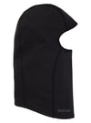 Product image of Burton Heavyweight Balaclava Face Mask[Variant:True Black]