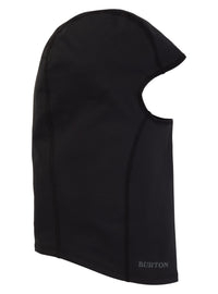Product image of Burton Heavyweight Balaclava Face Mask[Variant:True Black]