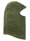 Product image of Burton Heavyweight Balaclava Face Mask[Variant:Forest Moss]