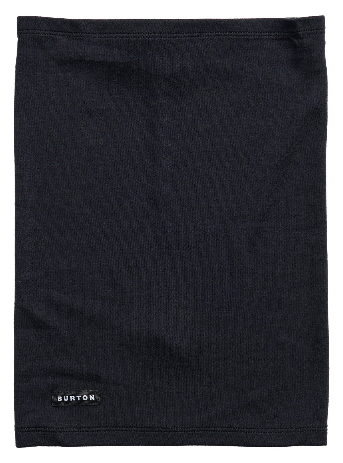 Burton Merino Wool Neck Warmer