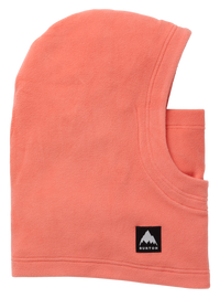 Product image of Kids' Burton Burke Hood[Variant:Peach Echo]