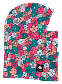 Product image of Kids' Burton Burke Hood[Variant:Pop Floral]