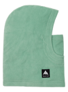 Product image of Kids' Burton Burke Hood[Variant:Soft Sage]