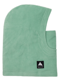 Product image of Kids' Burton Burke Hood[Variant:Soft Sage]