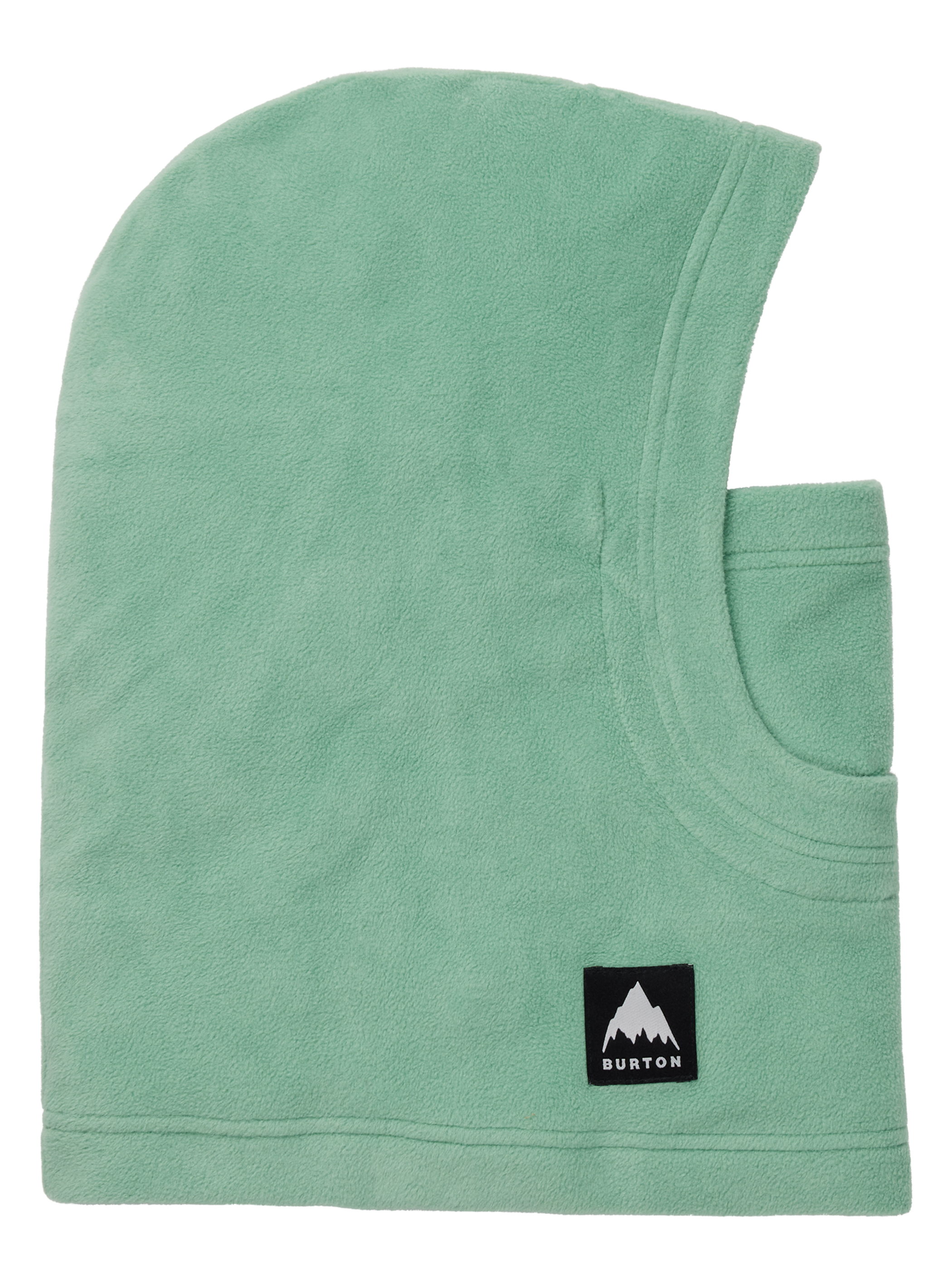 Product image of Kids' Burton Burke Hood[Variant:Soft Sage]
