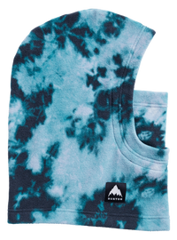 Product image of Kids' Burton Burke Hood[Variant:Crumple Dye]
