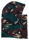 Product image of Kids' Burton Burke Hood[Variant:Seersucker Camo]
