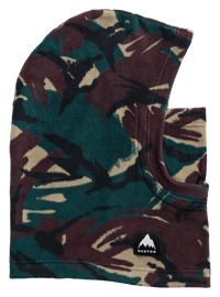Product image of Kids' Burton Burke Hood[Variant:Seersucker Camo]