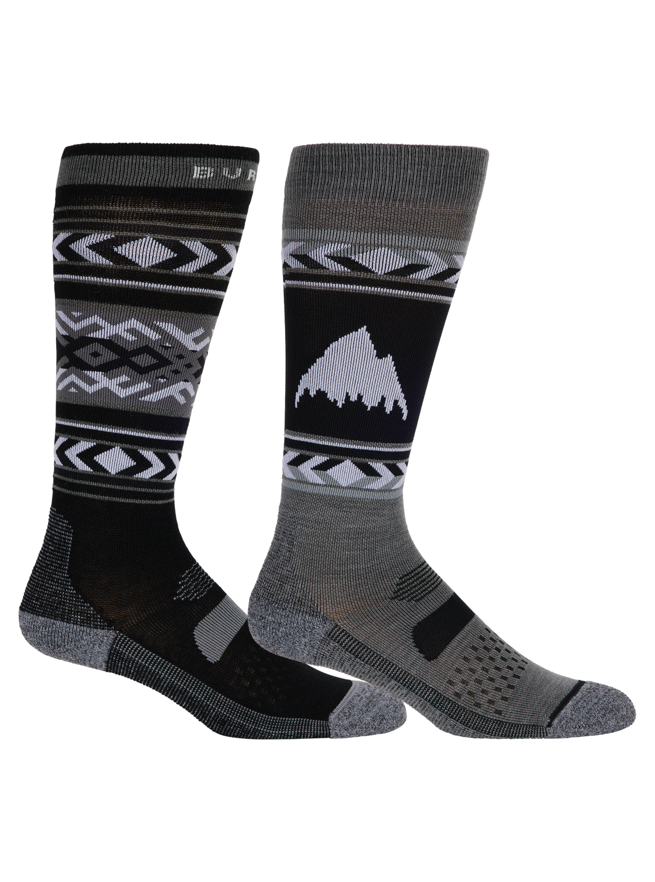 Women's Burton Limelight BOA® Snowboard Boots | Burton Snowboards Women's Burton Limelight BOA® Snowboard Boots | Burton Snowboards