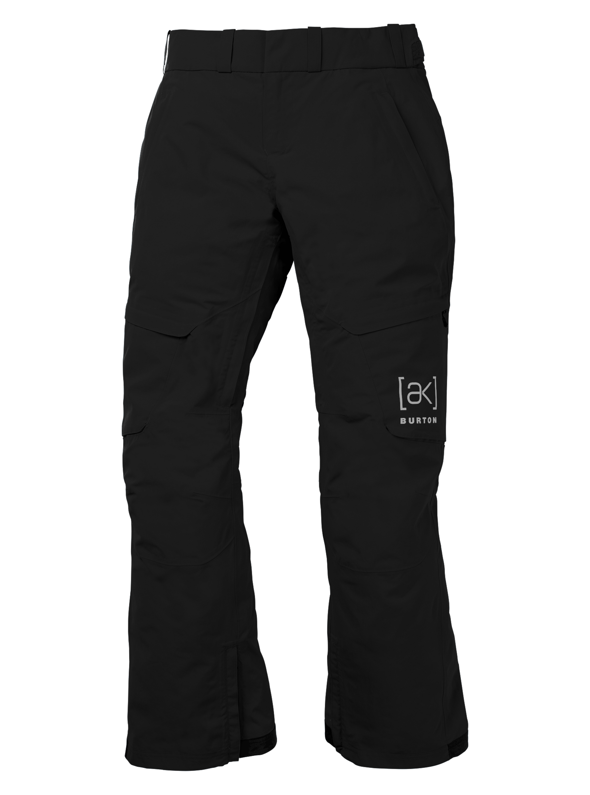 Women's Burton [ak] Summit GORE‑TEX 2L Insulated Pants | Burton