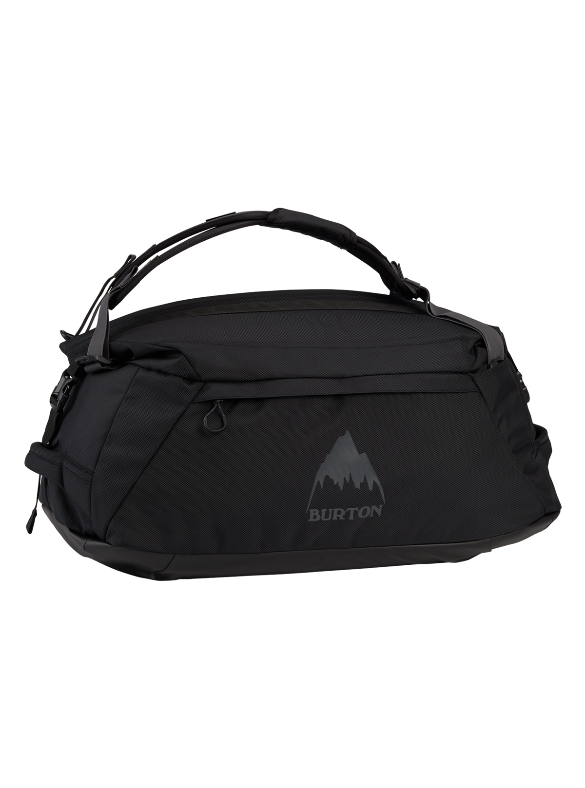 Burton Multipath 60L Expandable Duffel Bag