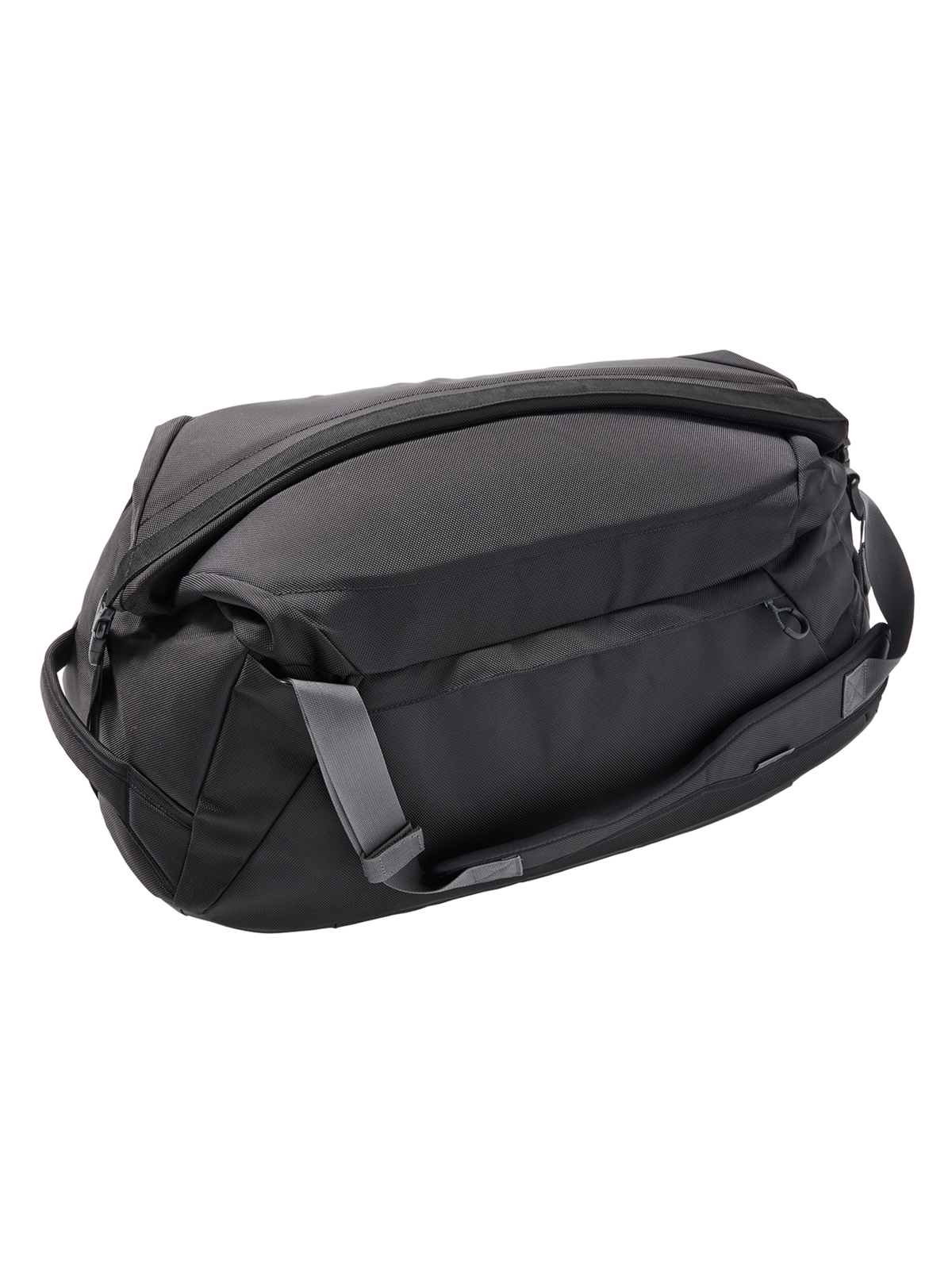 Burton Multipath 60L Expandable Duffel Bag