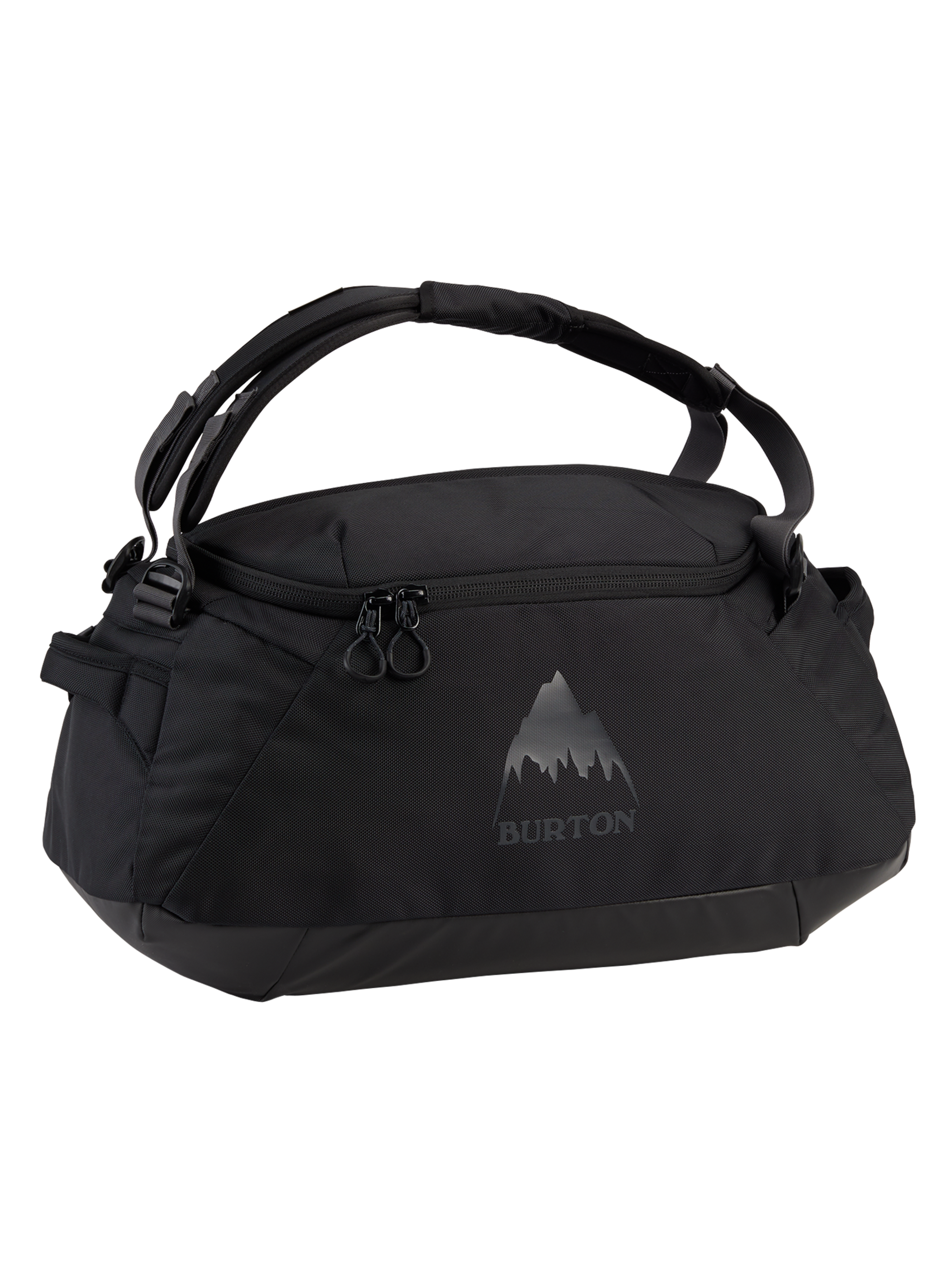 Burton Multipath 40L Small Duffel Bag