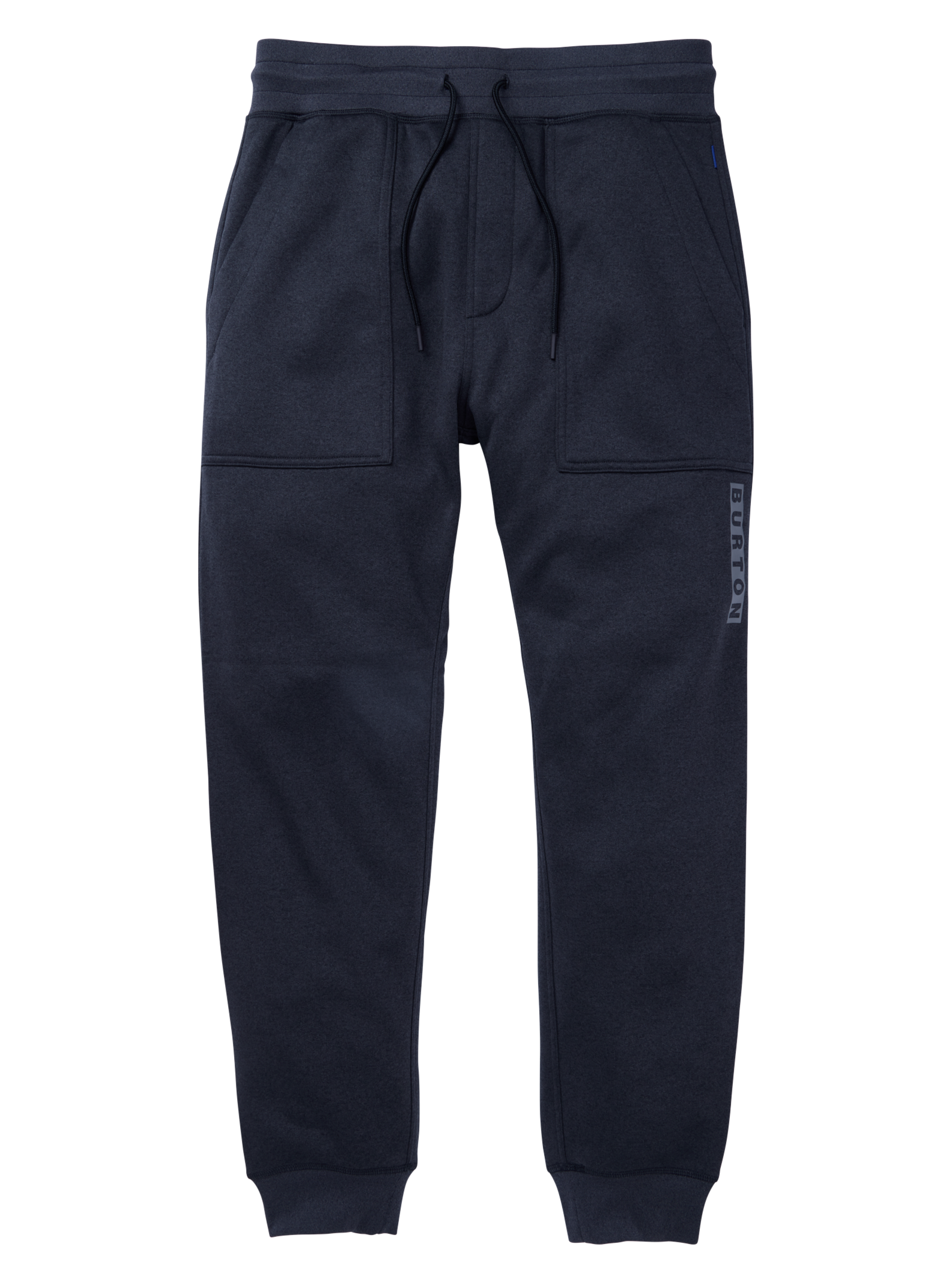 Men's Burton Oak Fleece Pants 2026 | Sweatpants & Loungewear Men's Burton Oak Fleece Pants 2026 | Sweatpants & Loungewear