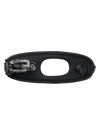 Product Image of Kids' Burton Smalls Snowboard Binding Toe Strap (Left)[Variant:Black]