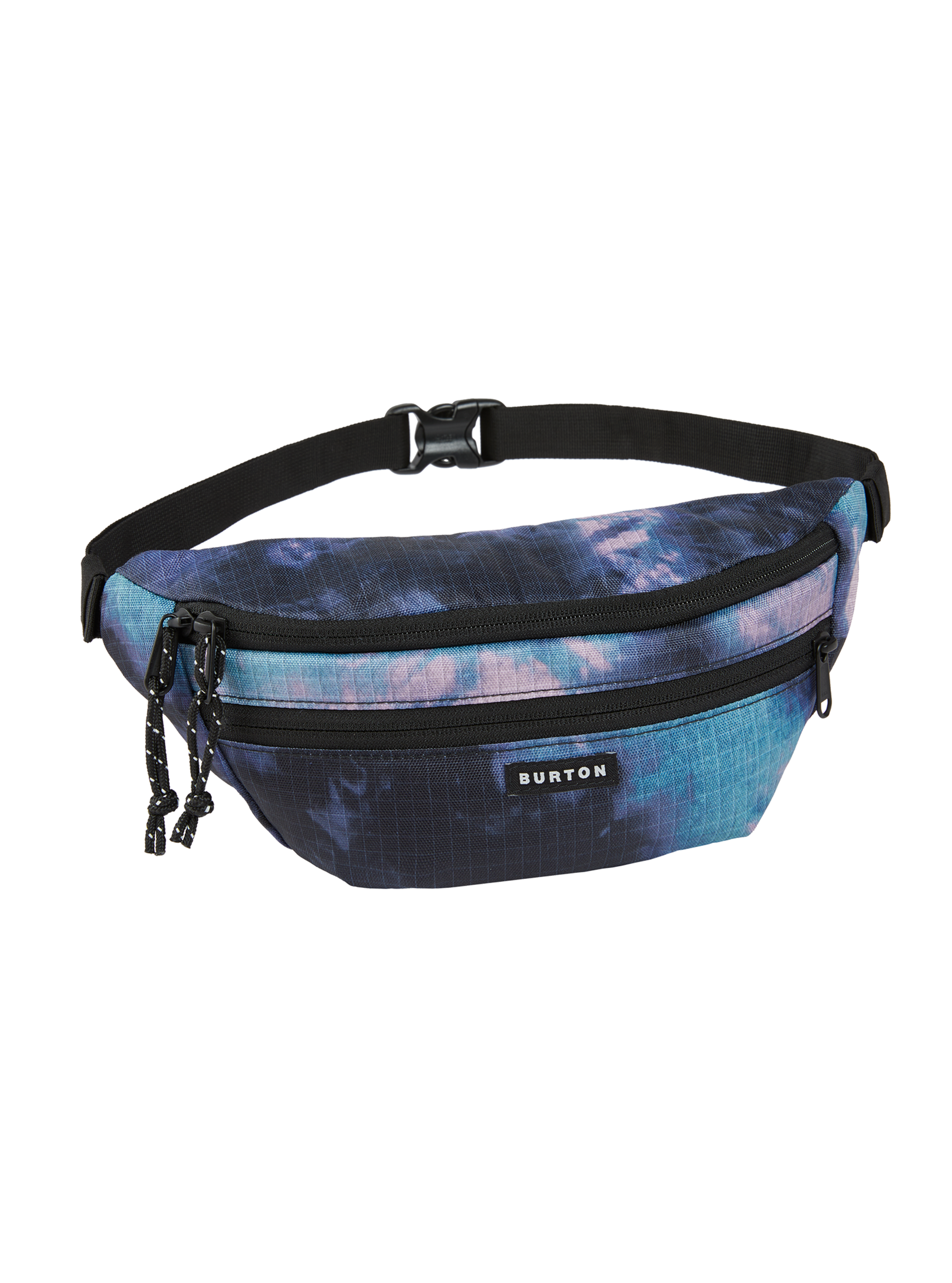 Product image of Burton 3L Hip Pack[Variant:Crystal Dye]