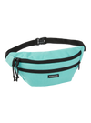 Product image of Burton 3L Hip Pack[Variant:Mineral Blue]