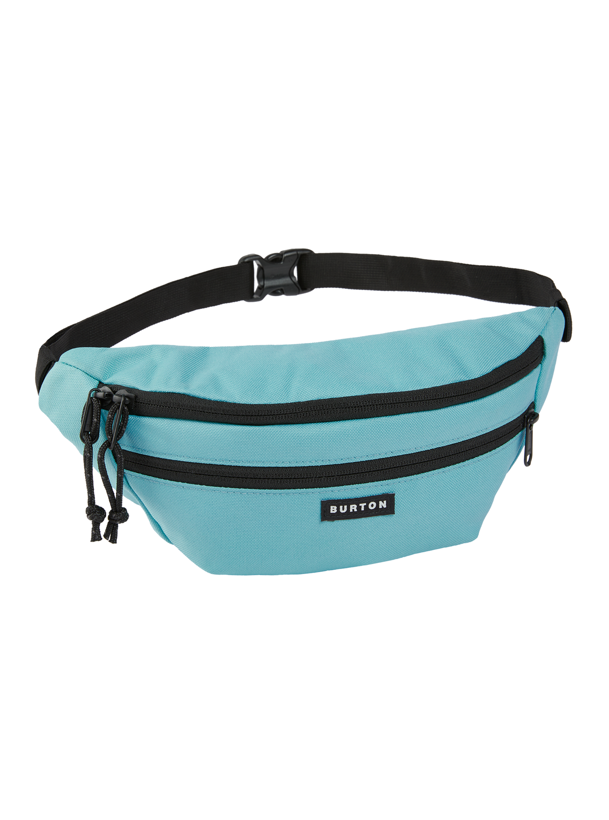 Burton 3L Hip Pack 2027 | Accessory Bags
