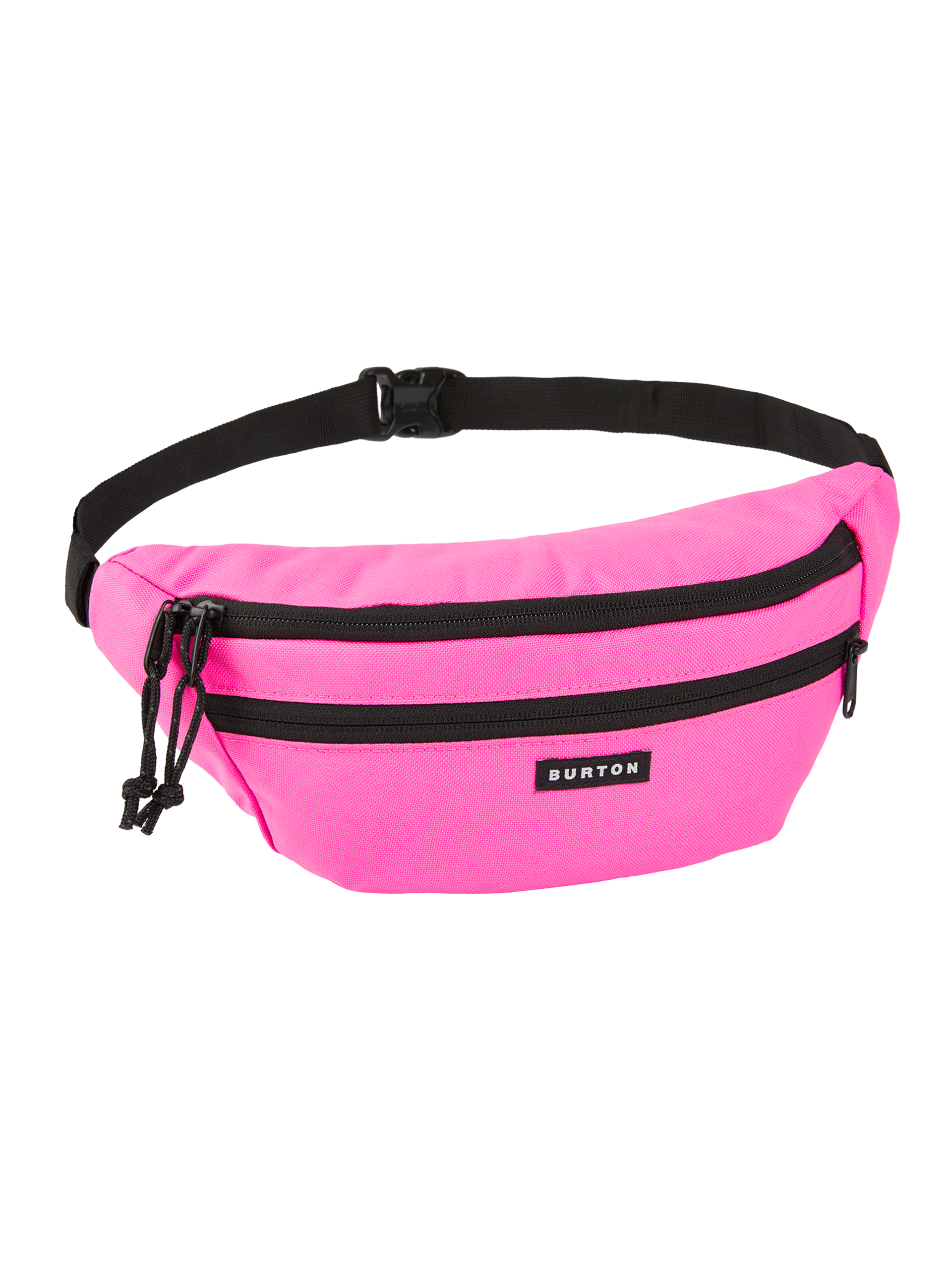Burton 3L Hip Pack | Burton.com Winter 2027 | Burton Snowboards