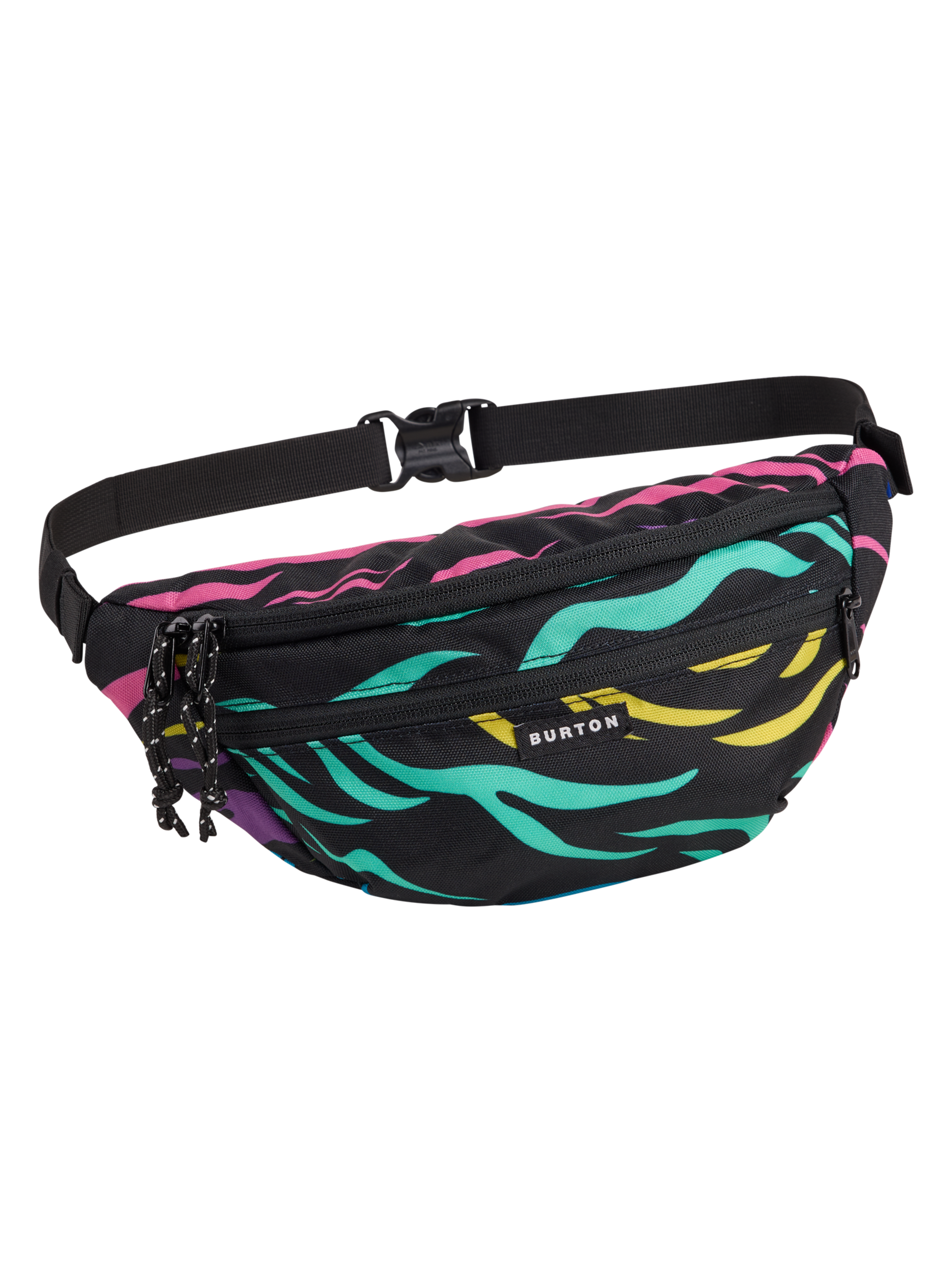 Burton - Sac banane 3 L