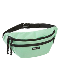 Product image of Burton 3L Hip Pack[Variant:Soft Sage]