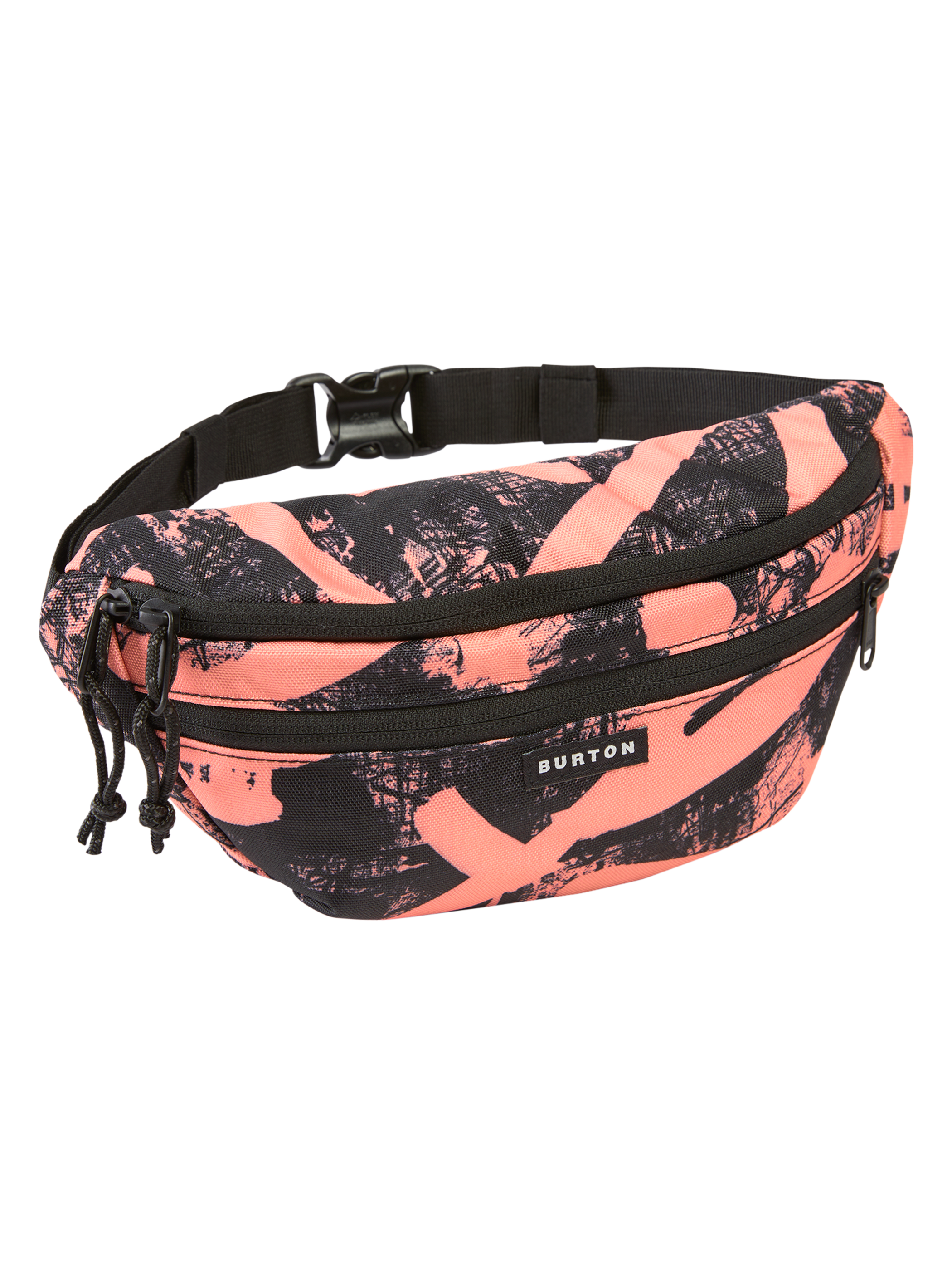 Burton 3L Hip Pack