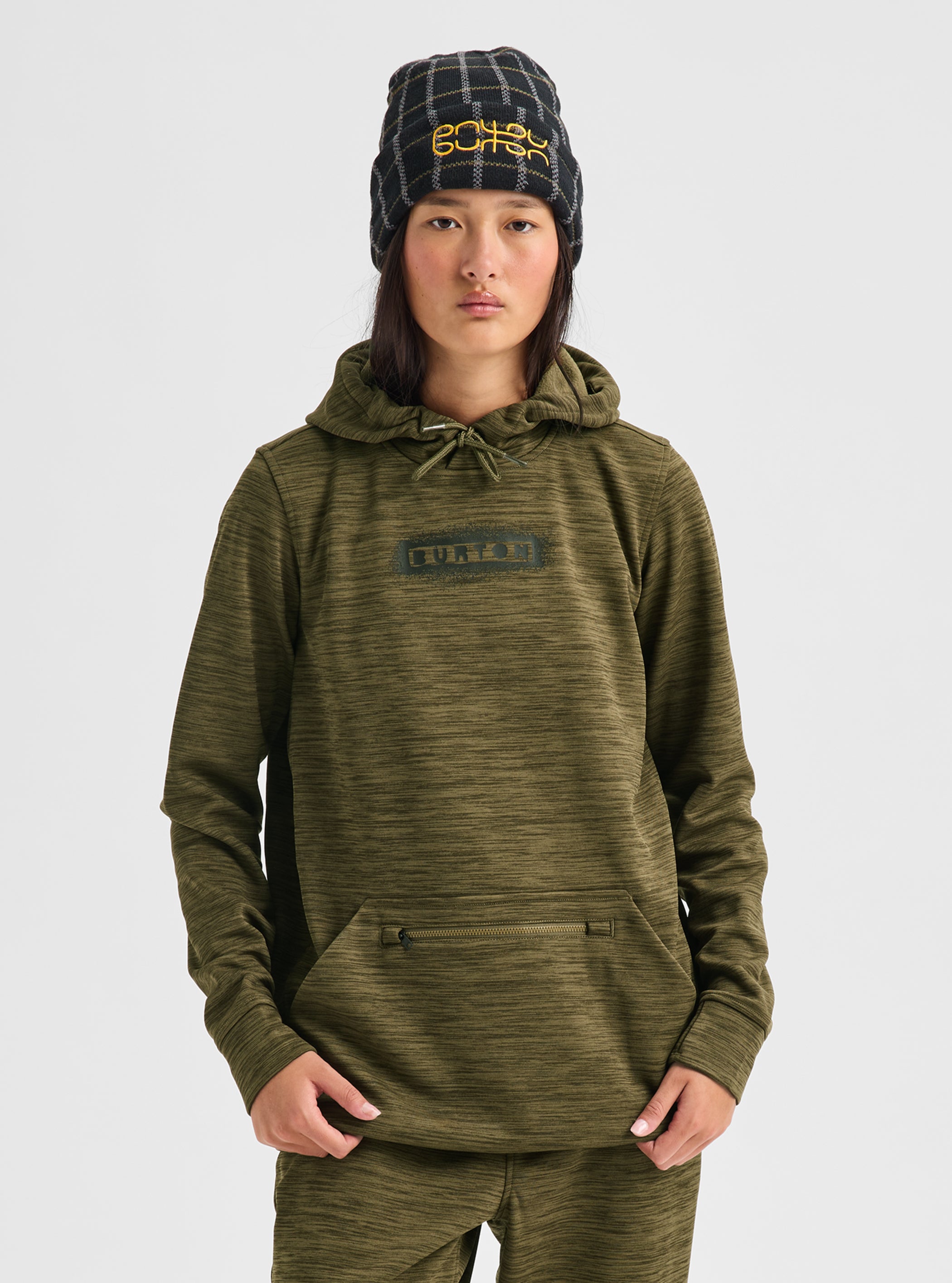 burton lexa snowboard From Burton to the World Pullover Hoodie True Black 2027 Embrace the spirit of adventure with just the right amount of warmth without being weighed down Custom Hoodie Nitro Snowboard Hoodie