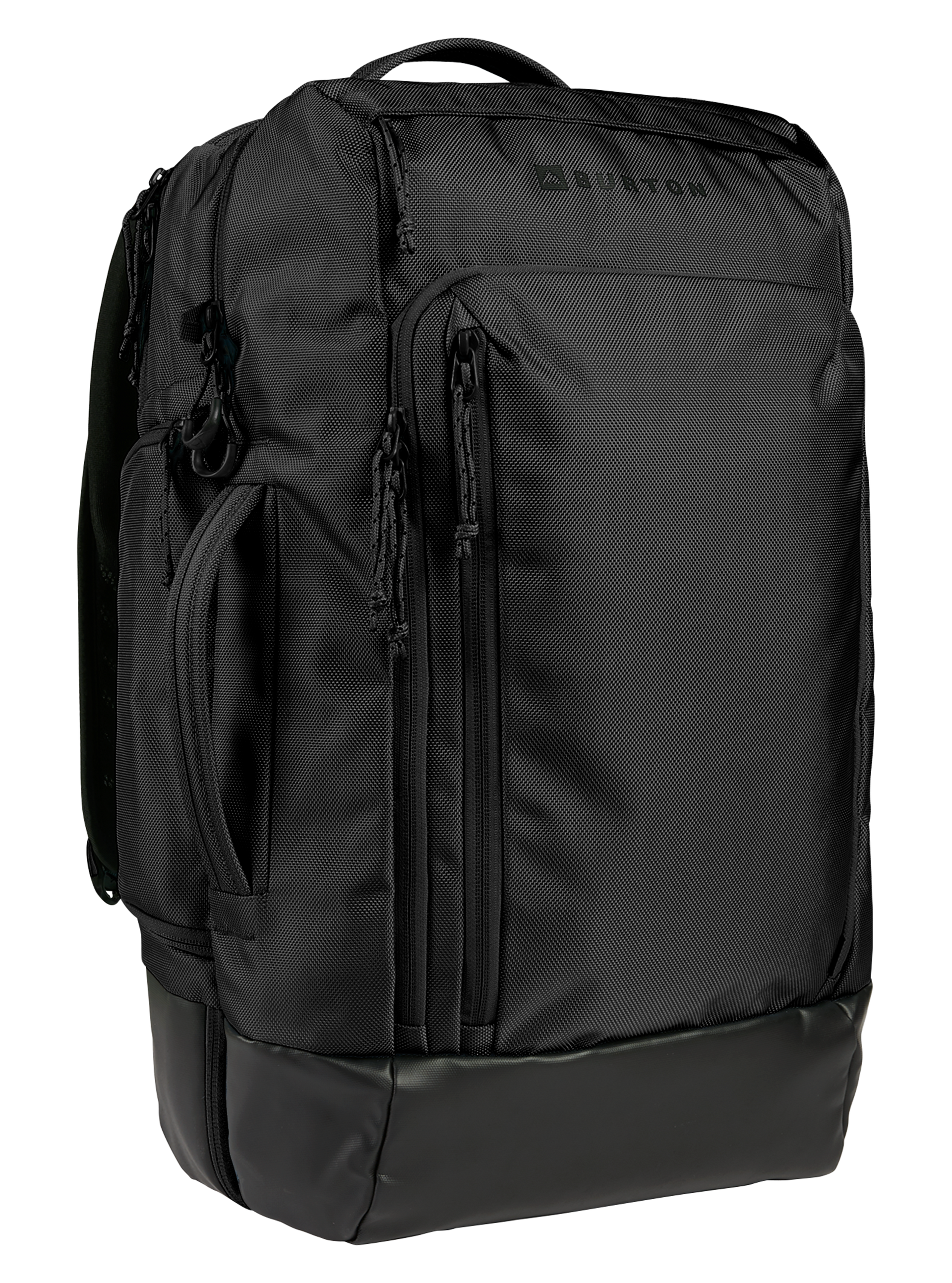 Burton Multipath 27L Travel Backpack Winter 2027