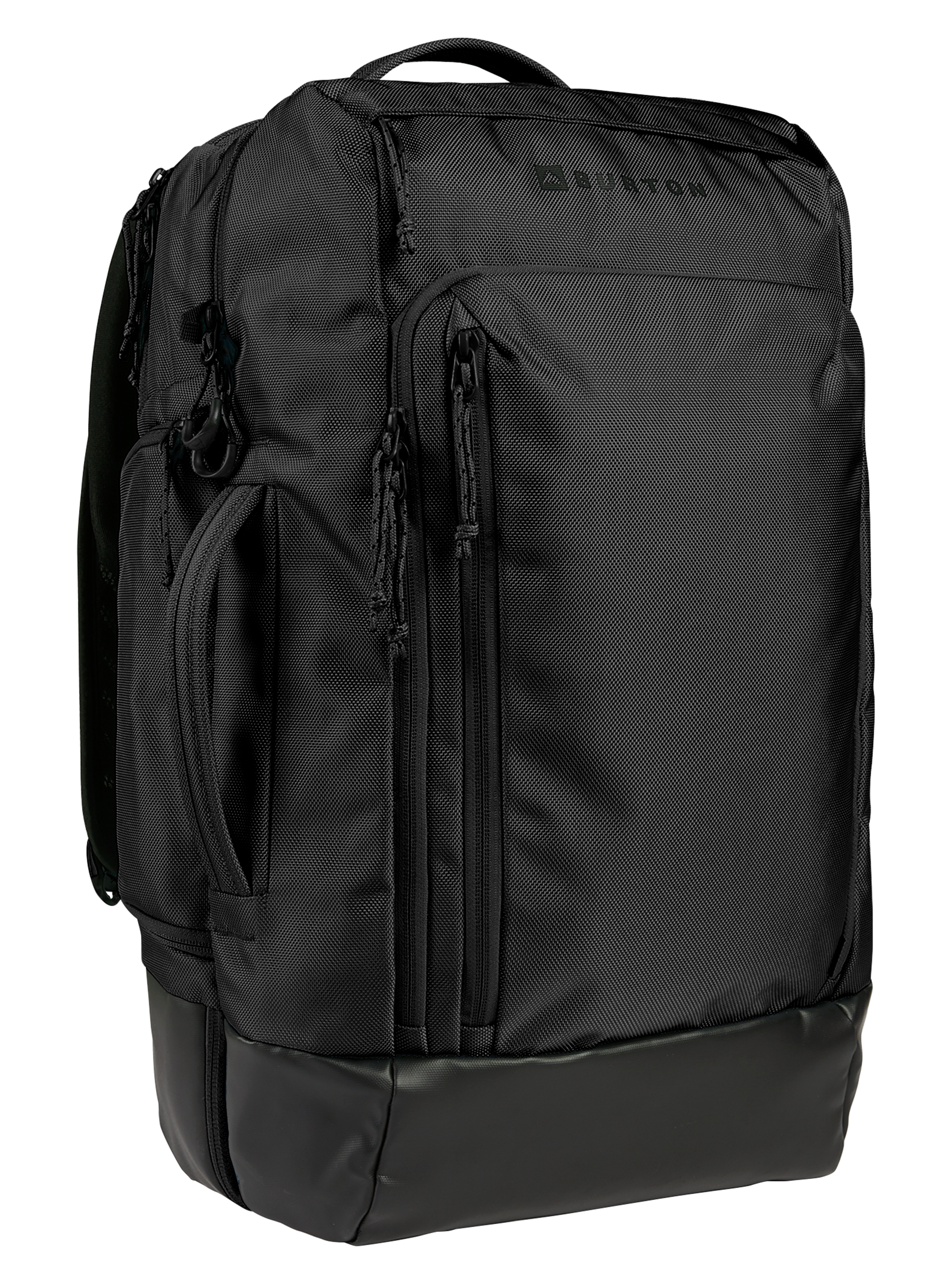 best burton snowboard backpack Snowboards: Backpacks From hydration to helmet and snow safety tools to goggles Kids Backpacks | Burton Snowboards