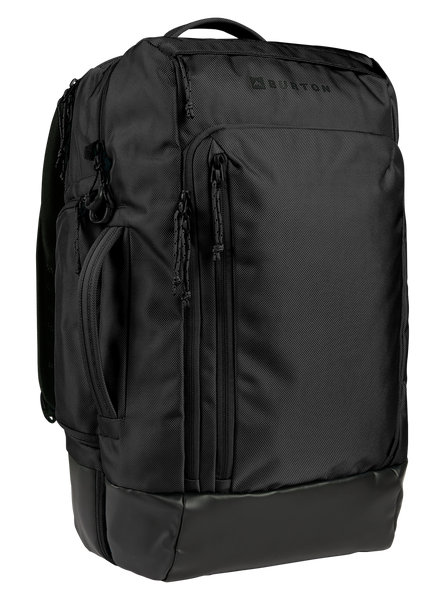 Burton Multipath 27L Travel Backpack Winter 2027