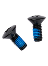Product image of Burton Riglet Reel Hardware[Variant:Black]