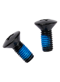 Product image of Burton Riglet Reel Hardware[Variant:Black]