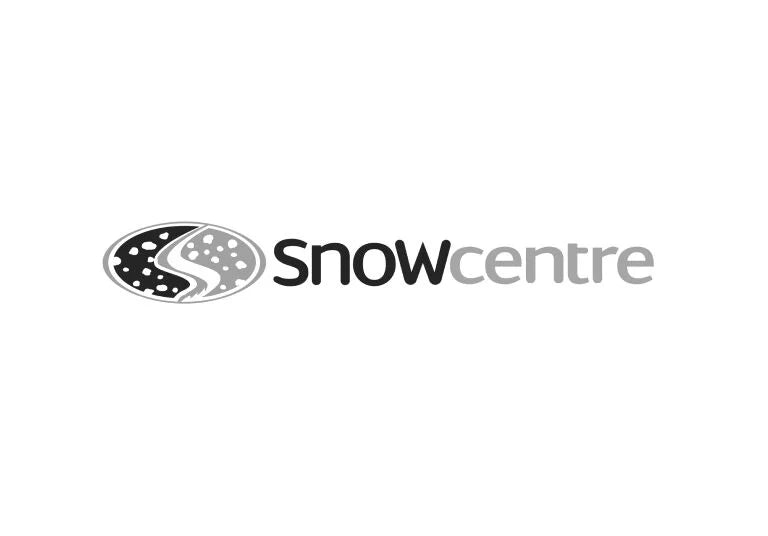 Snowcentre logo