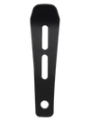 Product image of Kids' Burton Step On® Pant Clip[Variant:Black]