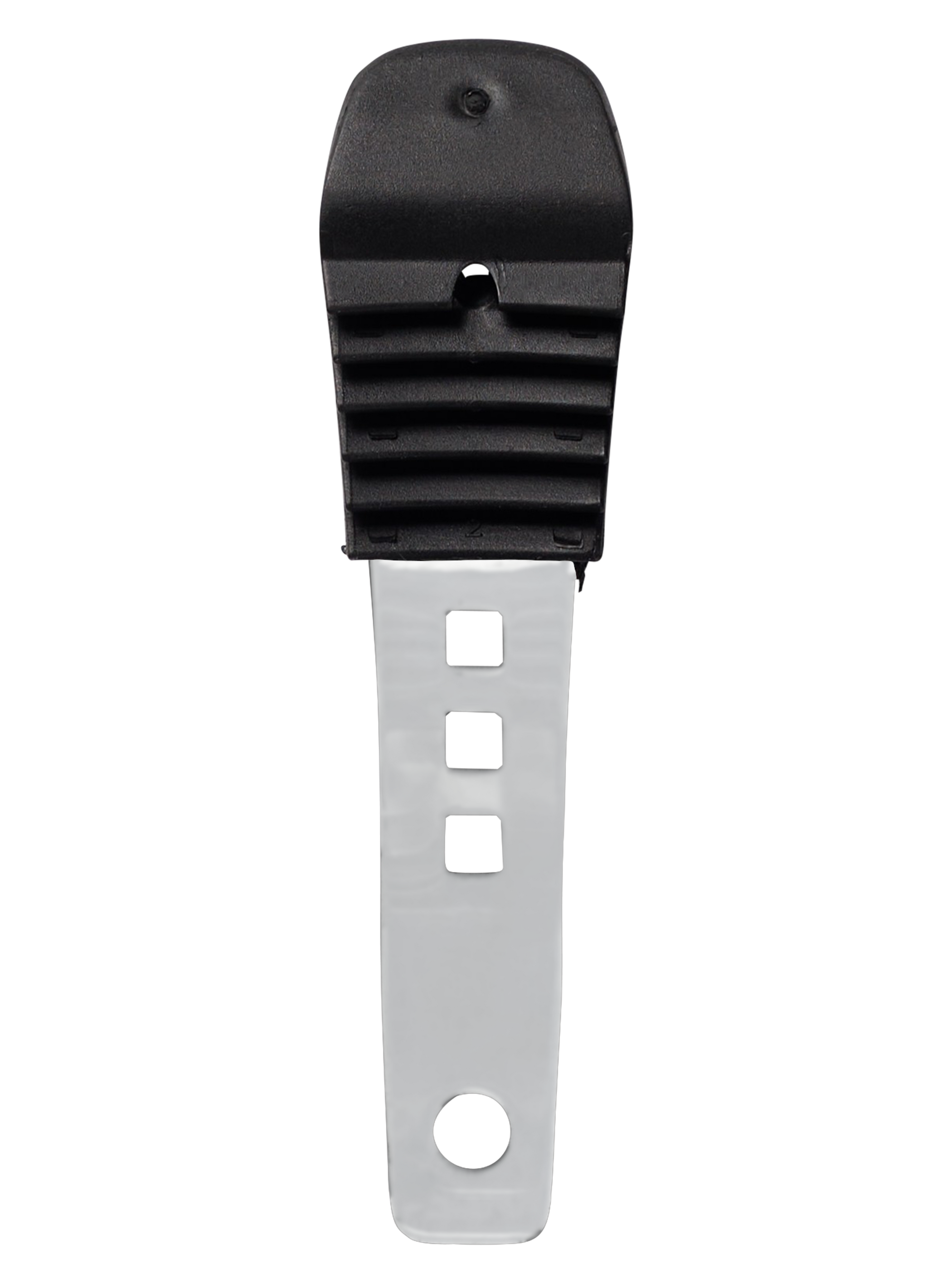 Men's Burton Step On® Pant Clip