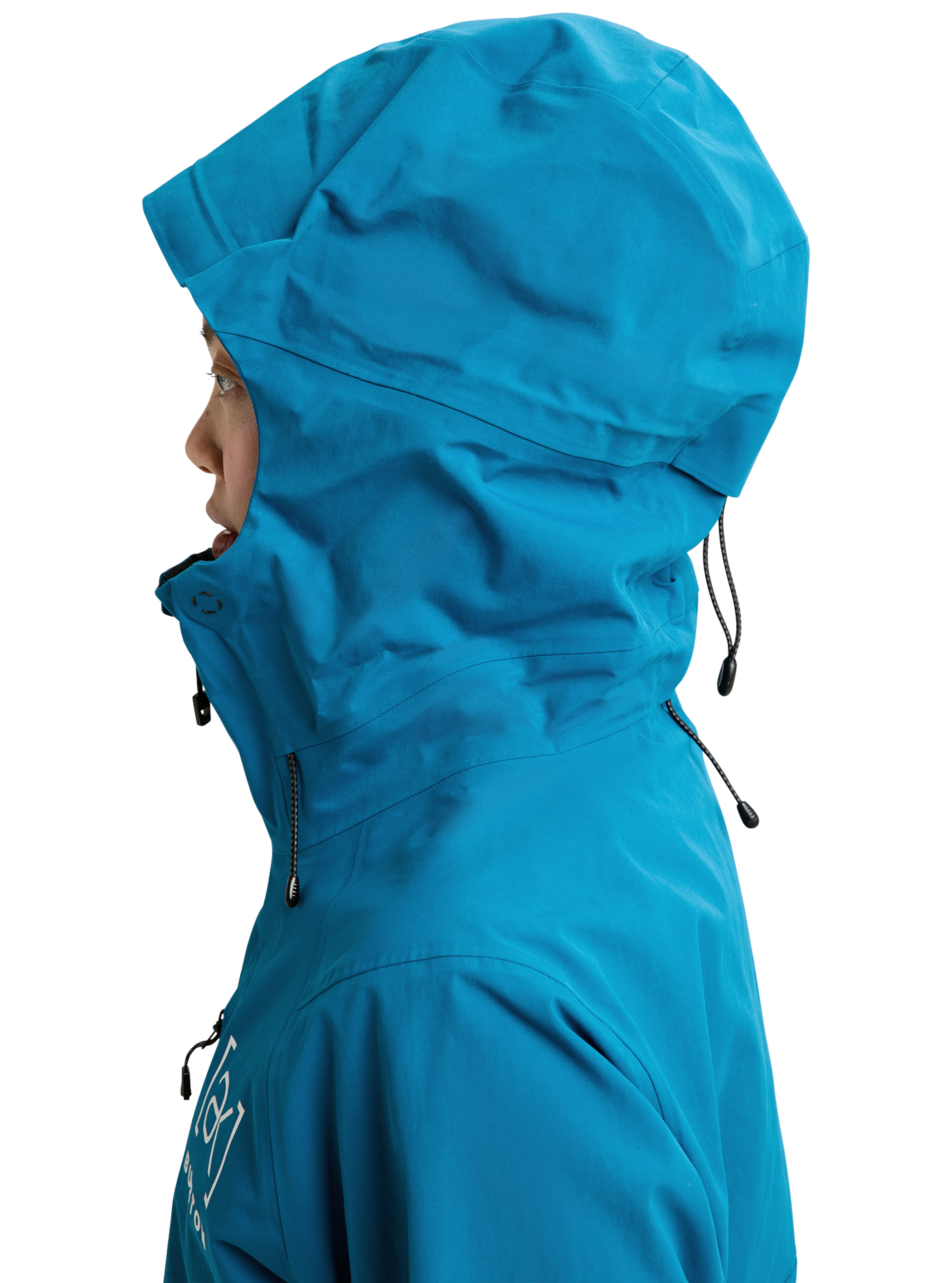 Women's Burton [ak]® Upshift GORE-TEX 2L Jacket