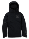 Product image of Women's Burton [ak] Kimmy GORE-TEX 2L Anorak Jacket[Variant:True Black]