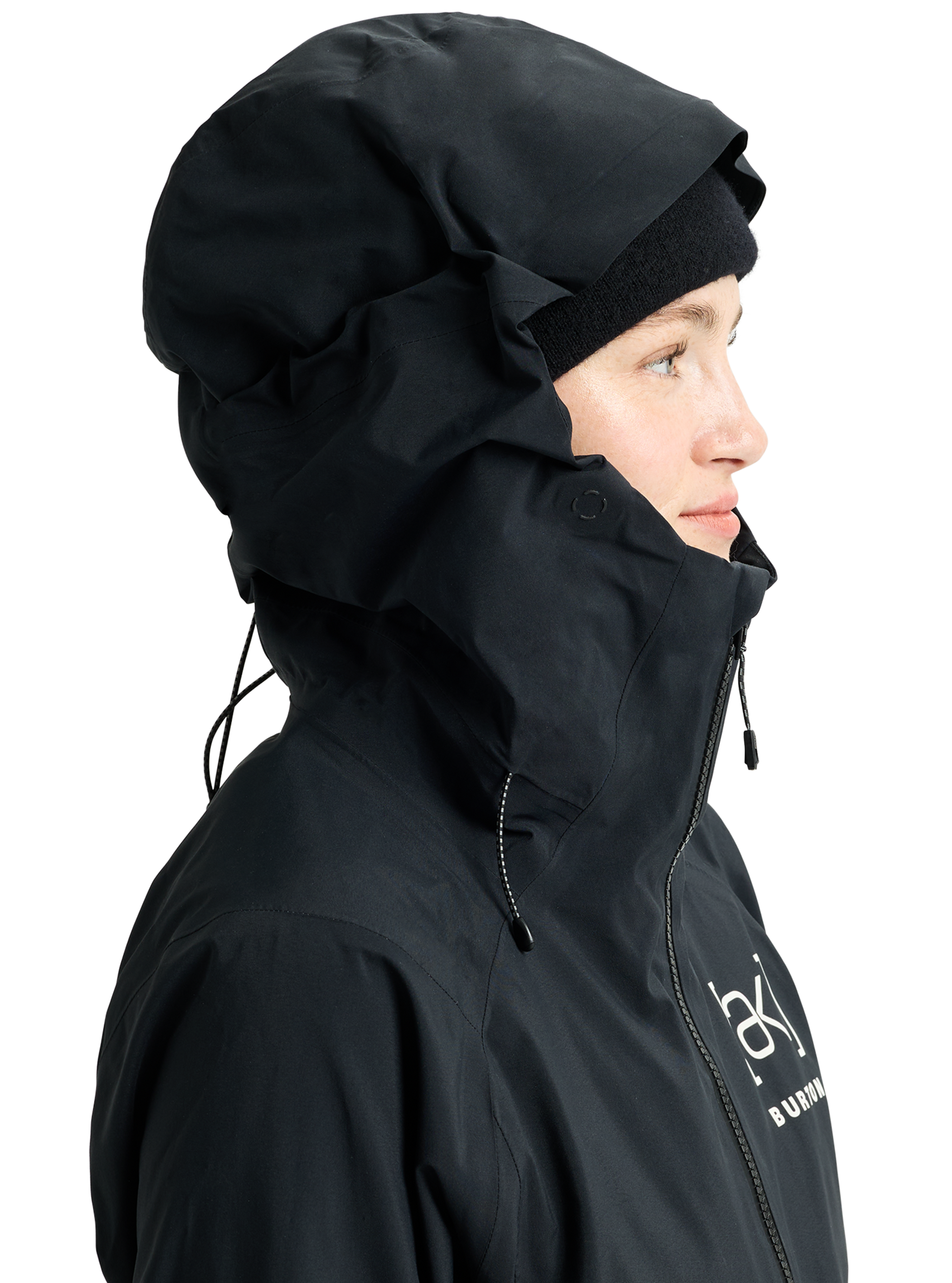Women's Burton [ak]® Kimmy GORE-TEX 2L Anorak Jacket