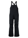 Product image of Women's Burton [ak] Kimmy GORE-TEX 2L Bib Pants[Variant:True Black]