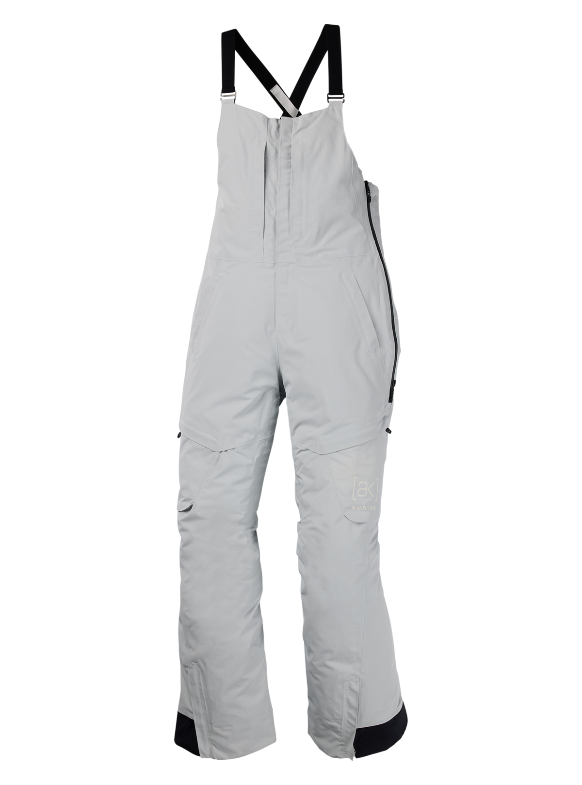 Women's [ak]® Kimmy GORE-TEX 2L Bib Pants 2026