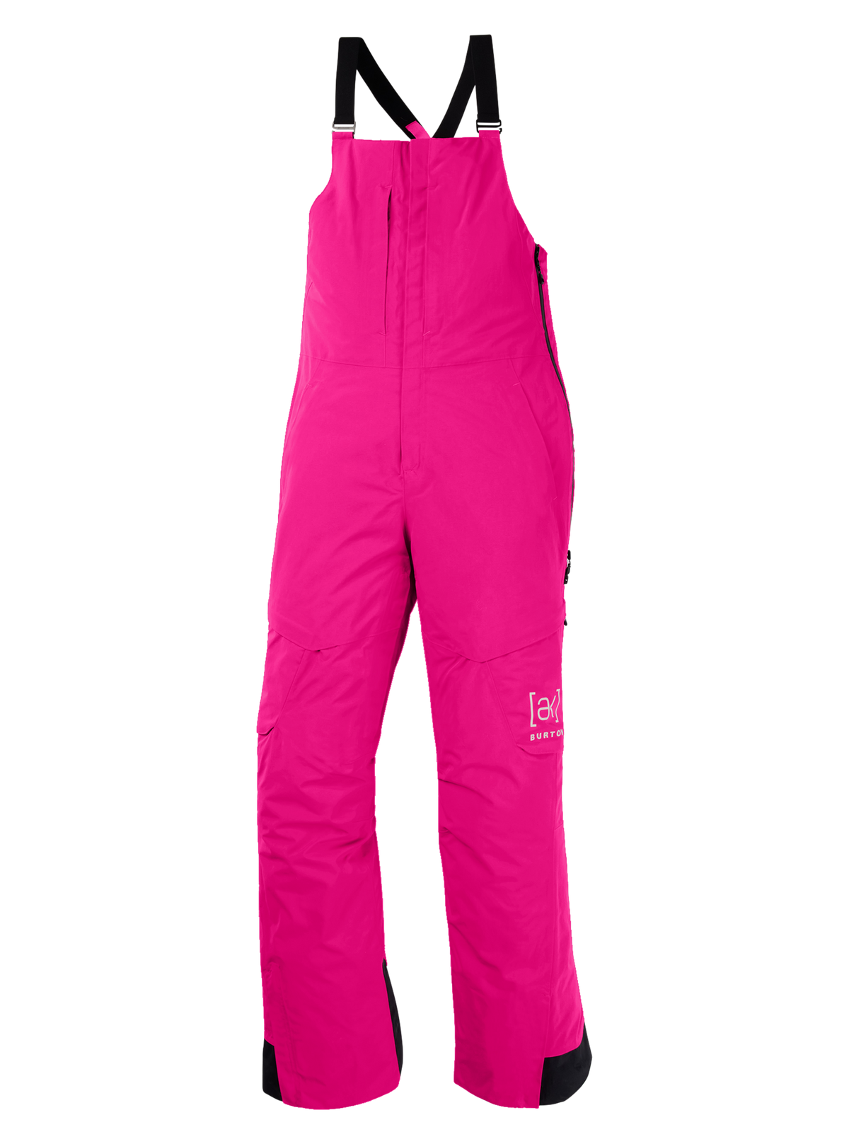 Women's [ak]® Kimmy GORE-TEX 2L Bib Pants 2026