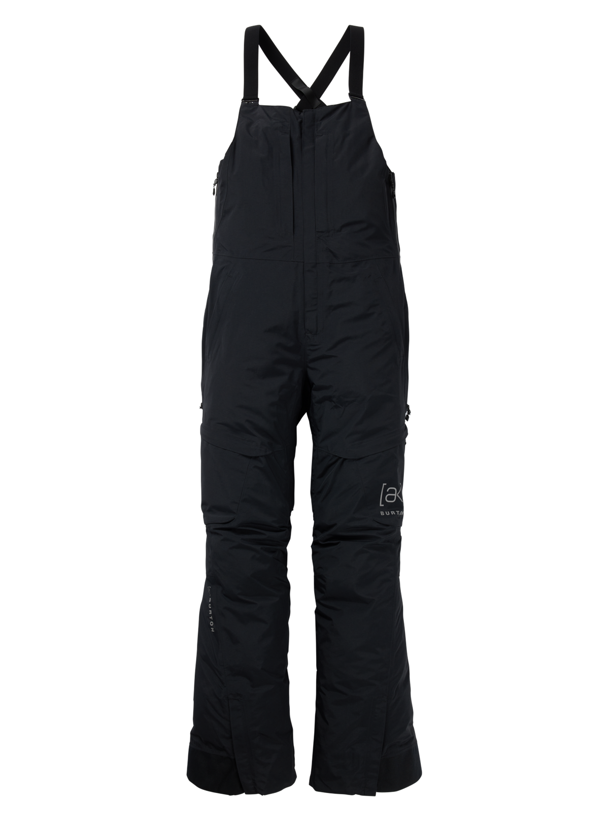 Women's [ak]® Kimmy GORE-TEX 2L Bib Pants 2026